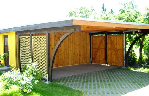 Karlshagen Apartamento | Apartamento 4 - Casa Karsten