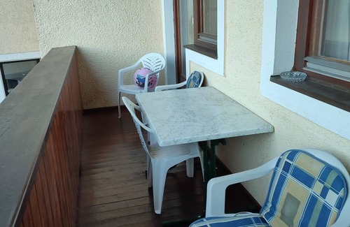 Schladming Apartamento | Vacation apartment/apartment for 6 guests with 58m² in Schladming (161924)