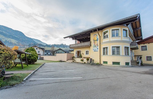 Schladming Apartamento | Vacation apartment/apartment for 6 guests with 58m² in Schladming (161924)