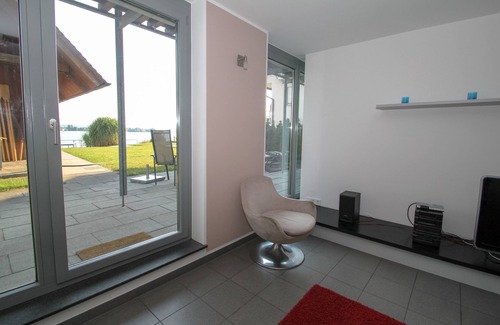 Allensbach Apartamento | Vacation apartment/apartment for 4 guests with 60m² in Allensbach (163231)