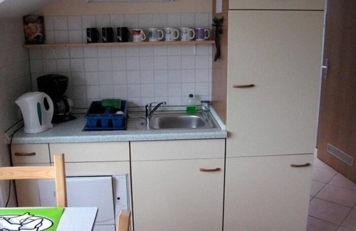 Buedelsdorf Apartamento | Vrbo Property