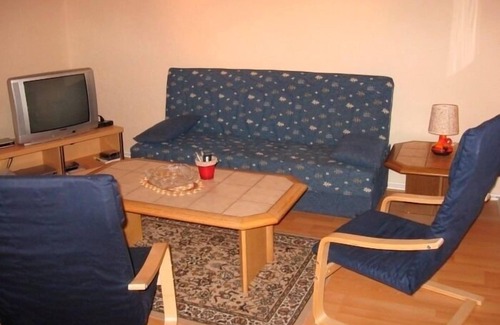 Buedelsdorf Apartamento | Vrbo Property