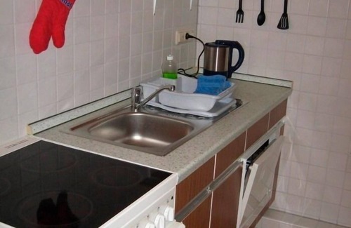 Buedelsdorf Apartamento | Vrbo Property