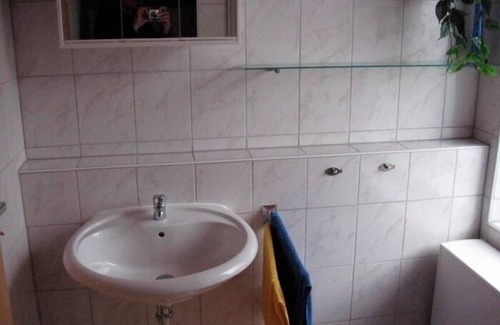 Buedelsdorf Apartamento | Vrbo Property