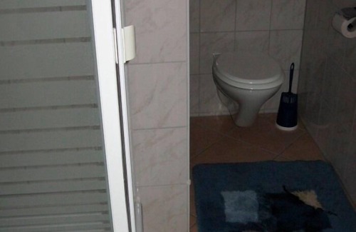 Buedelsdorf Apartamento | Vrbo Property