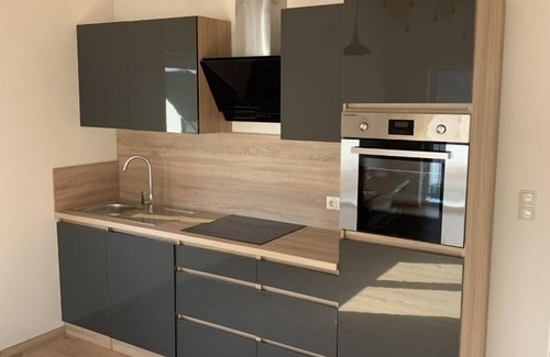 Lierschied Apartamento | Vacation apartment/apartment for 4 guests with 50m² in Lierschied (129138)