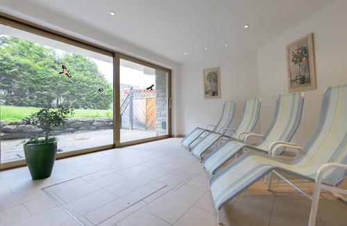 Oberstdorf Apartamento | Vacation apartment/apartment for 4 guests with 54m² in Oberstdorf (125522)