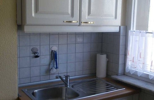 Krampfervorstadt Apartamento | Apartamento Am Alten Ringelberg - Inh. Fam. Porsch - Apartamento Am Alten Ringelberg