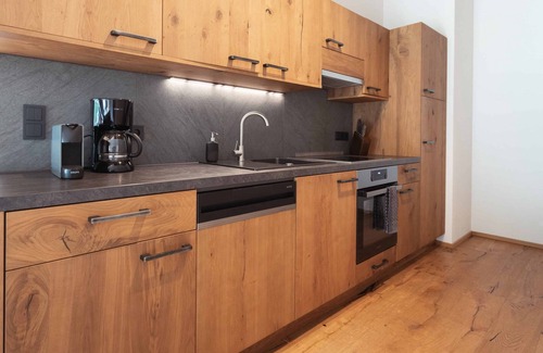 Bichlbach Apartamento | Vacation apartment/apartment for 6 guests with 78m² in Bichlbach (172068)
