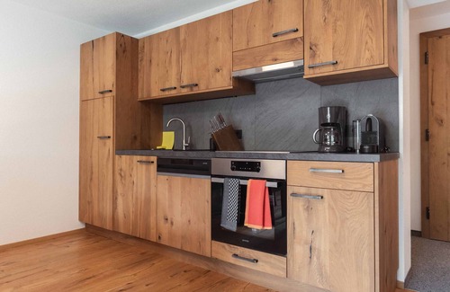 Bichlbach Apartamento | Vacation apartment/apartment for 7 guests with 85m² in Bichlbach (247575)