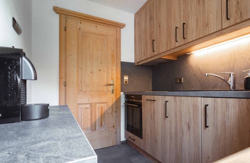 Bichlbach Apartamento | Vacation apartment/apartment for 4 guests with 60m² in Bichlbach (270423)