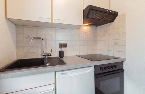 Bichlbach Apartamento | Vacation apartment/apartment for 4 guests with 55m² in Bichlbach (270424)