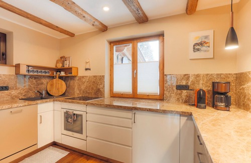 Kitzbuehel Apartamento | Vacation apartment/apartment for 6 guests with 102m² in Kitzbühel (268020)