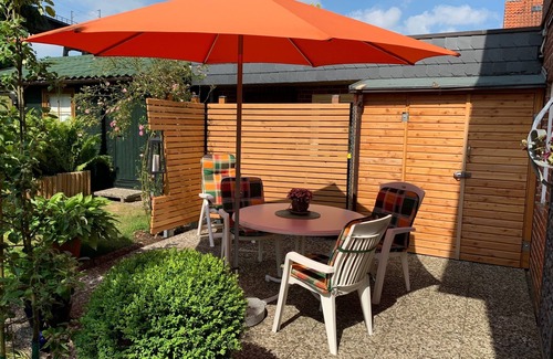Rendsburg Apartamento | Vrbo Property