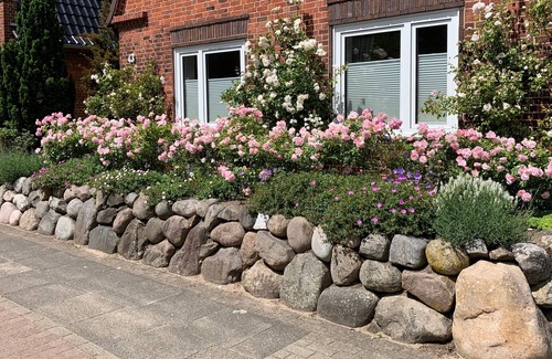 Rendsburg Apartamento | Vrbo Property