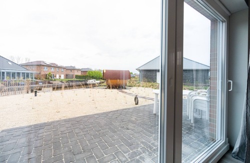 Rhede Apartamento | Vacation apartment/apartment for 4 guests with 94m² in Rhede (Ems) (157237)