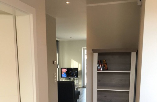 Rhede Apartamento | Vrbo Property