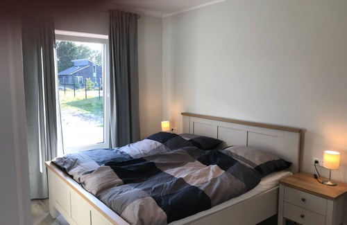 Rhede Apartamento | Vrbo Property