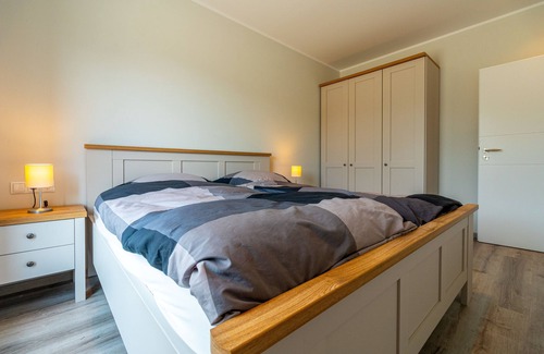 Rhede Apartamento | Vrbo Property