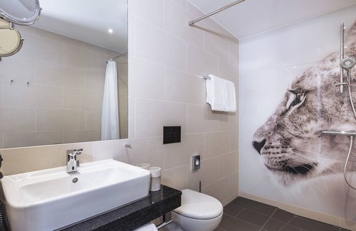 Mitte Apartamento | Vrbo Property