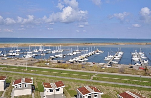 Wendtorfer Strand Apartamento | Vacation apartment/apartment for 2 guests with 26m² in Wendtorf (294487)