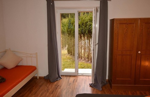 Nauders Apartamento | Vacation apartment/apartment for 4 guests with 65m² in Nauders (165490)