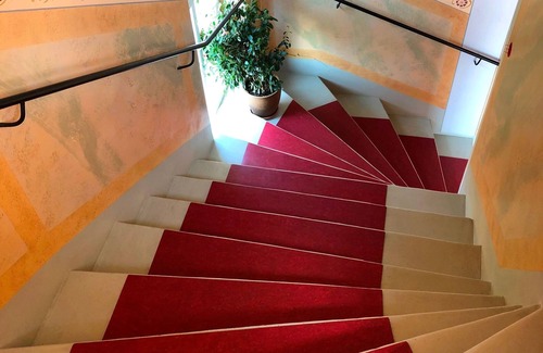 Laubegast Apartamento | Apartamento / app. para 3 personas con 46m² en Dresden (96269)