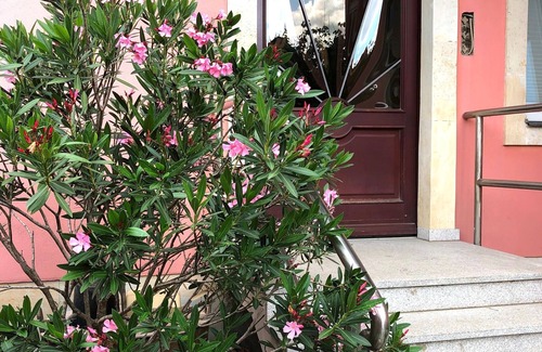Laubegast Apartamento | Apartamento / app. para 3 personas con 60m² en Dresde (123884)