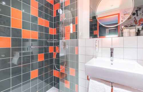 Sudliche Innenstadt Apartamento | Vrbo Property