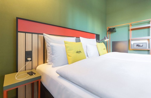 Sudliche Innenstadt Apartamento | Vrbo Property