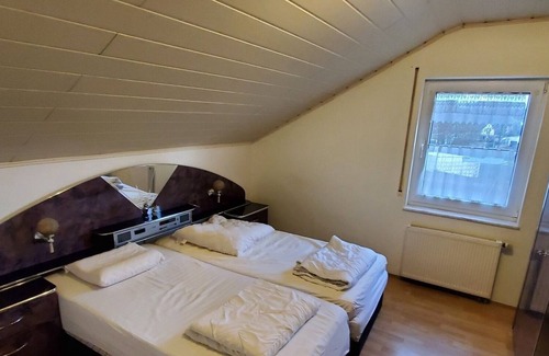 Wernborn Apartamento | Vrbo Property