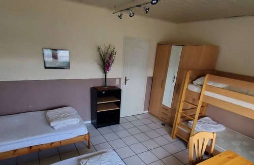 Wernborn Apartamento | Vrbo Property