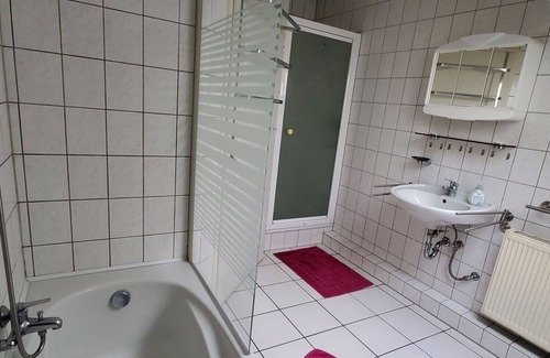 Wernborn Apartamento | Vrbo Property