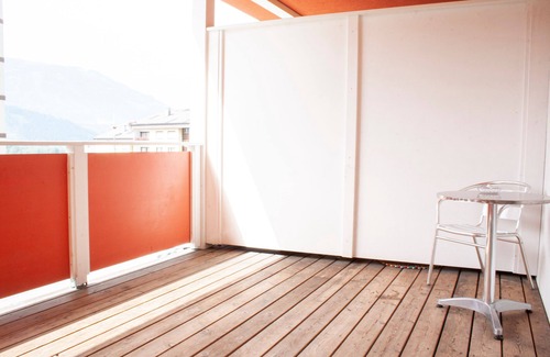 Liezen Apartamento | Vacation apartment/apartment for 5 guests with 65m² in Liezen (157833)