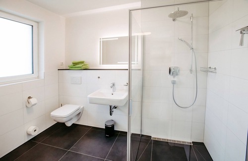 Großdeuben Apartamento | Vrbo Property