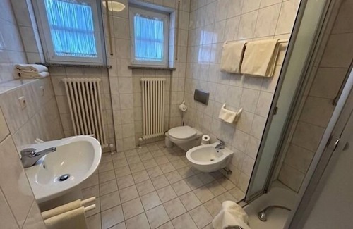Rieden Apartamento | Vacation apartment/apartment for 4 guests with 48m² in Rieden (264755)