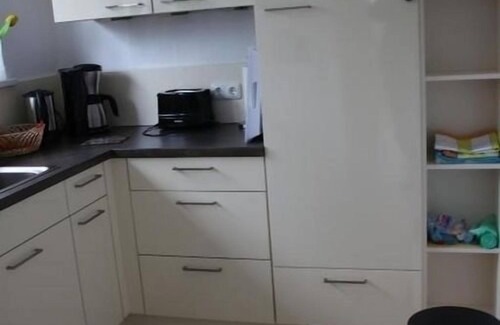 Schutz Apartamento | Vacation apartment/apartment for 4 guests with 66m² in Schutz (143096)