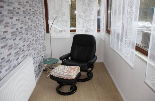 Schutz Apartamento | Vacation apartment/apartment for 4 guests with 66m² in Schutz (143096)