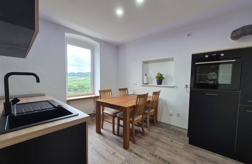 Uerzig Apartamento | Vacation apartment/apartment for 4 guests with 60m² in Ürzig (297673)