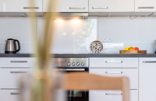 Laboe Apartamento | Vacation apartment/apartment for 4 guests with 72m² in Laboe (294556)