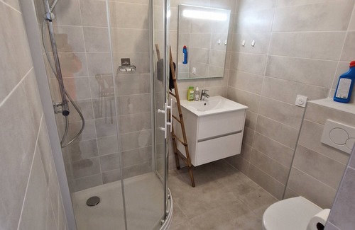 Elne Apartamento | Vacation apartment/apartment for 4 guests with 50m² in Elne (250534)