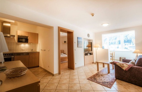 Bad Gastein Apartamento | Vacation apartment/apartment for 4 guests with 90m² in Bad Gastein (273083)