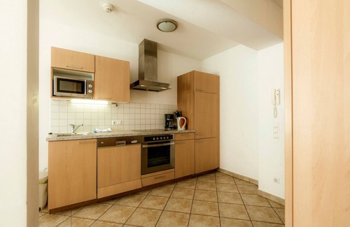 Bad Gastein Apartamento | Vacation apartment/apartment for 6 guests with 110m² in Bad Gastein (273085)