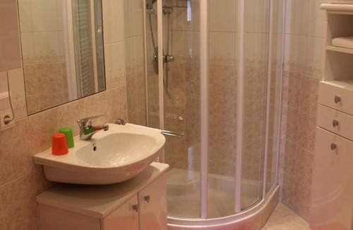 Obervellach Casa | Vacation apartment Karawankenblick - Almgasthof Himmelbauer