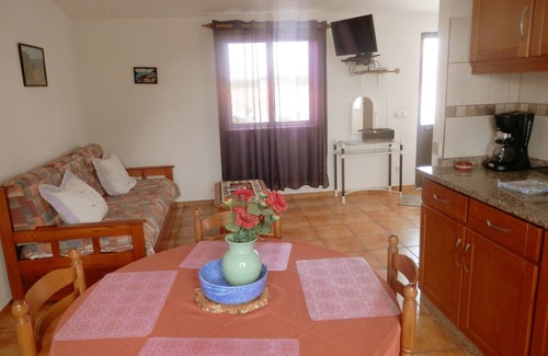 Aljezur Apartamento | Vacation apartment Barbara