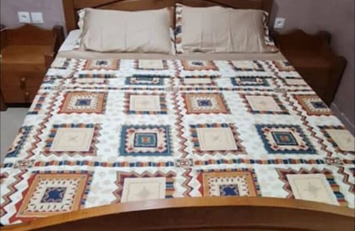 Miramar Apartamento | Vacation apartment - Beach