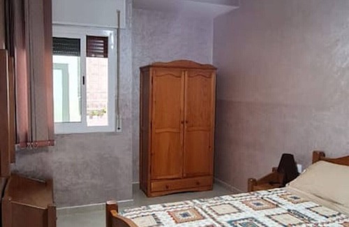 Miramar Apartamento | Vacation apartment - Beach