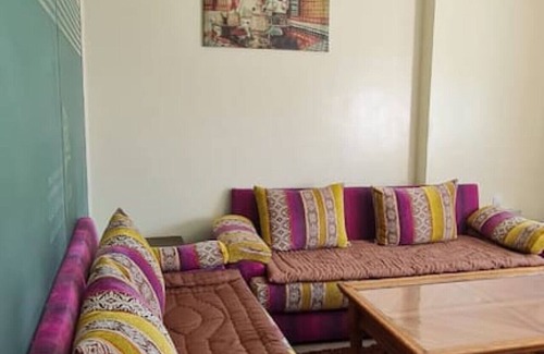 Miramar Apartamento | Vacation apartment - Beach