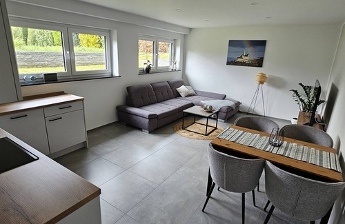 Brey Apartamento | Vacation apartment Cherry Blossom