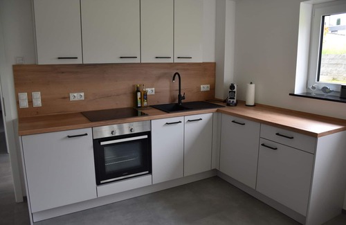 Brey Apartamento | Vacation apartment Cherry Blossom